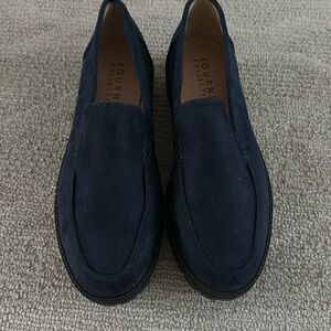 NWOB Journee Collection Erika Loafer​